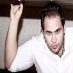 Magdy saad